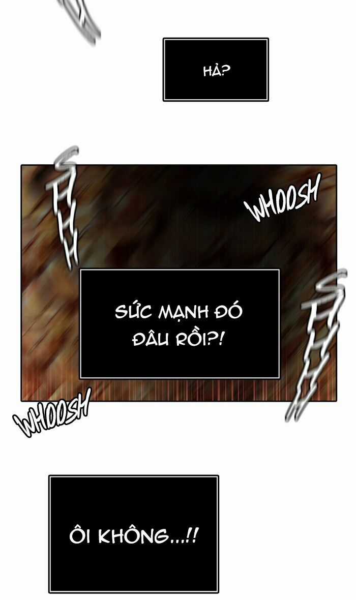 Tòa Tháp Bí Ẩn - Chapter 442 - Trang 48