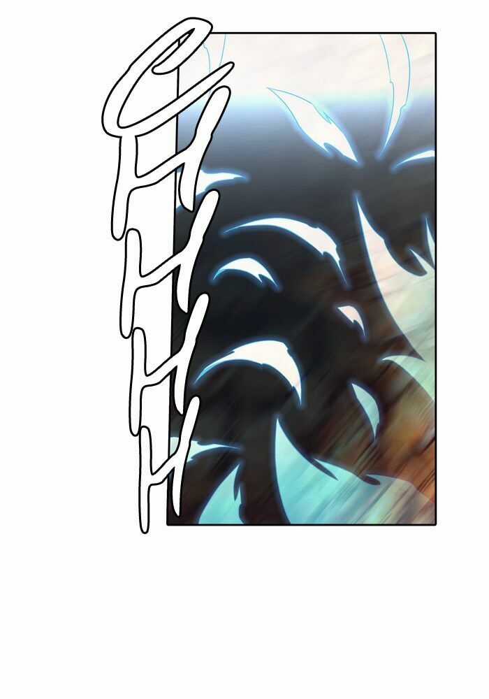 Tòa Tháp Bí Ẩn - Chapter 442 - Trang 50