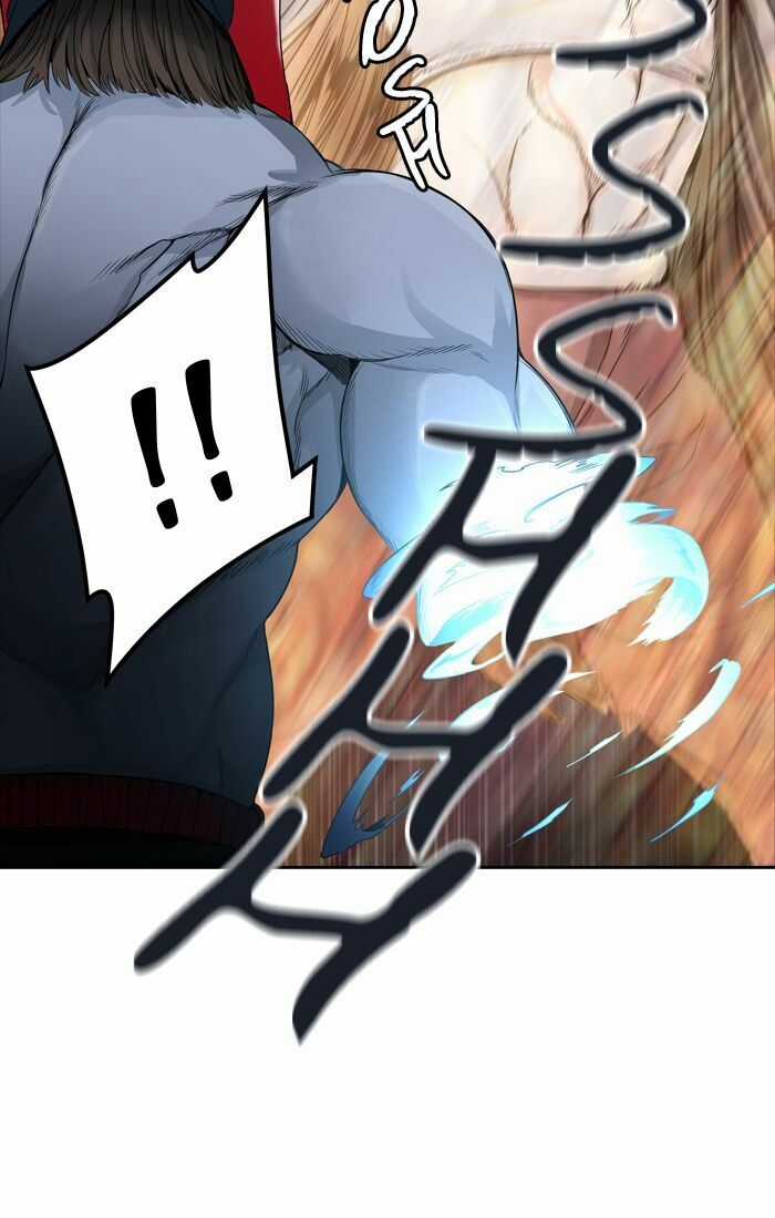 Tòa Tháp Bí Ẩn - Chapter 442 - Trang 52