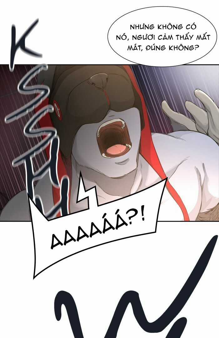 Tòa Tháp Bí Ẩn - Chapter 442 - Trang 54
