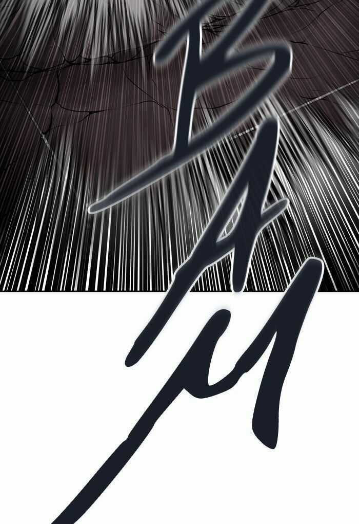 Tòa Tháp Bí Ẩn - Chapter 442 - Trang 56