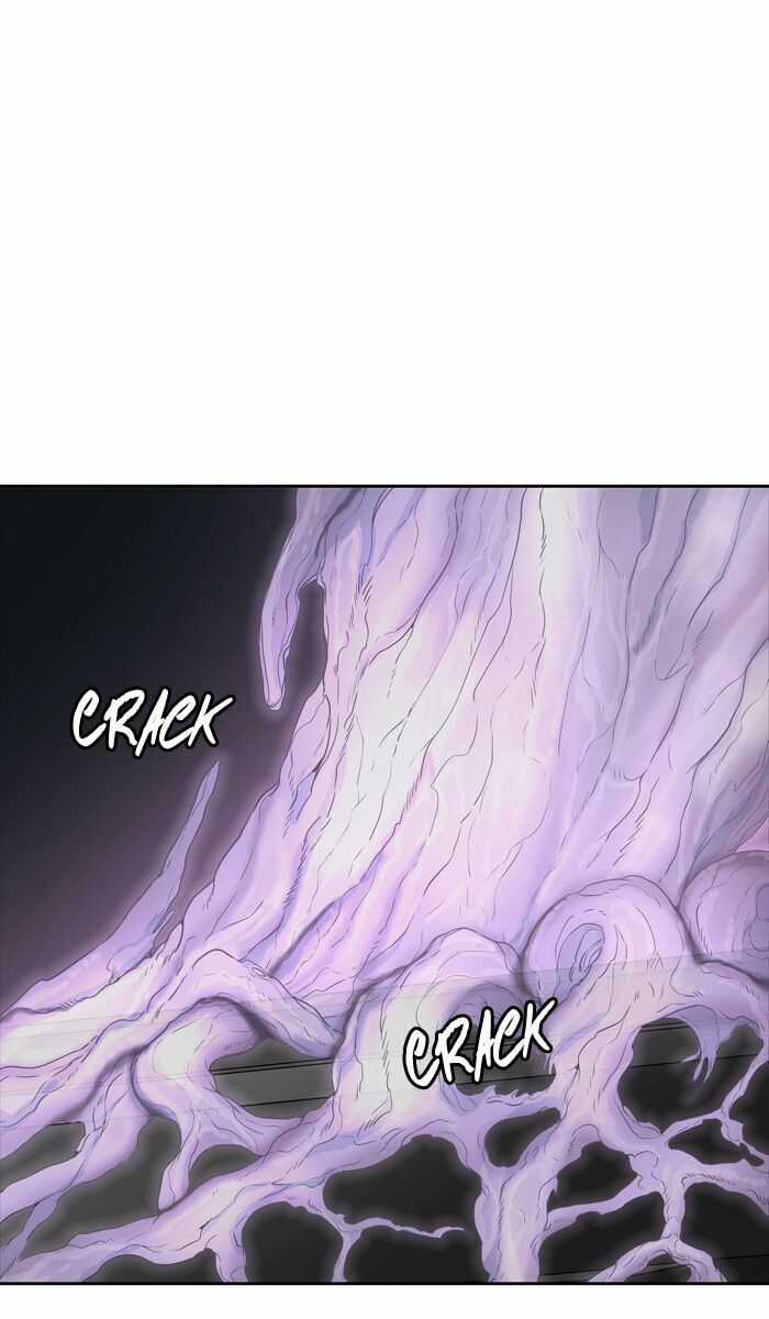 Tòa Tháp Bí Ẩn - Chapter 442 - Trang 65