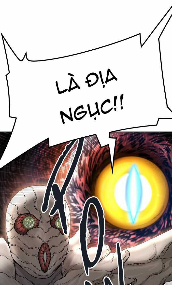 Tòa Tháp Bí Ẩn - Chapter 442 - Trang 8