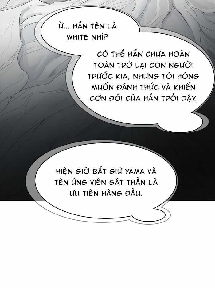 Tòa Tháp Bí Ẩn - Chapter 442 - Trang 72