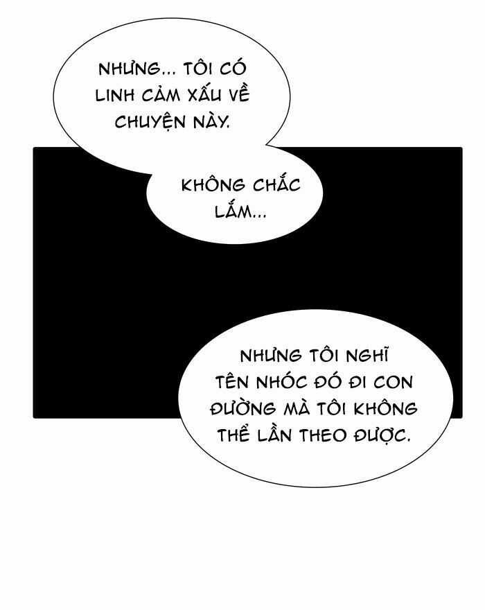 Tòa Tháp Bí Ẩn - Chapter 442 - Trang 78