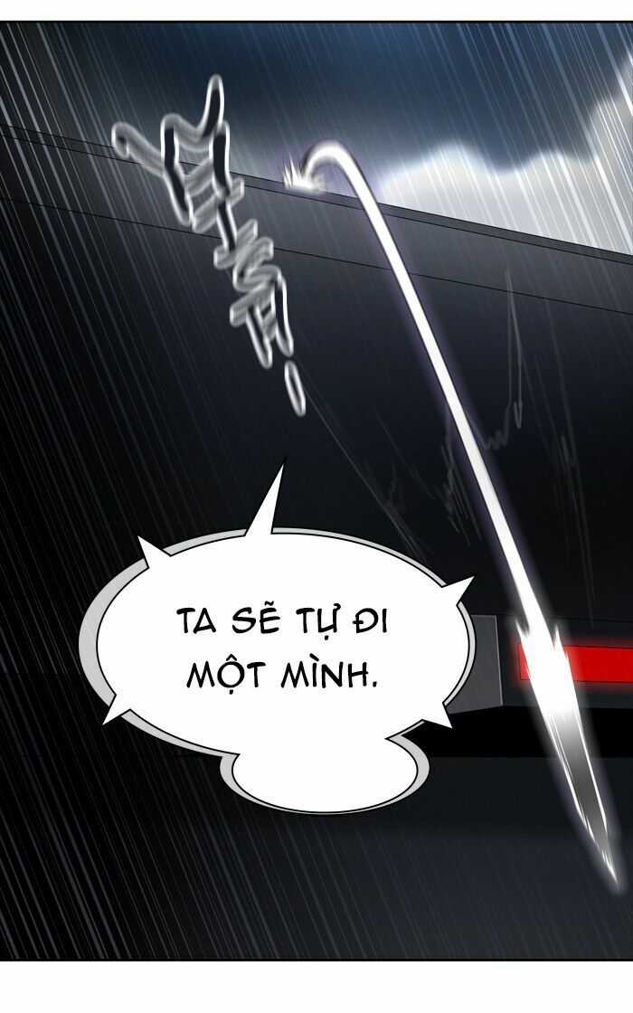 Tòa Tháp Bí Ẩn - Chapter 442 - Trang 81