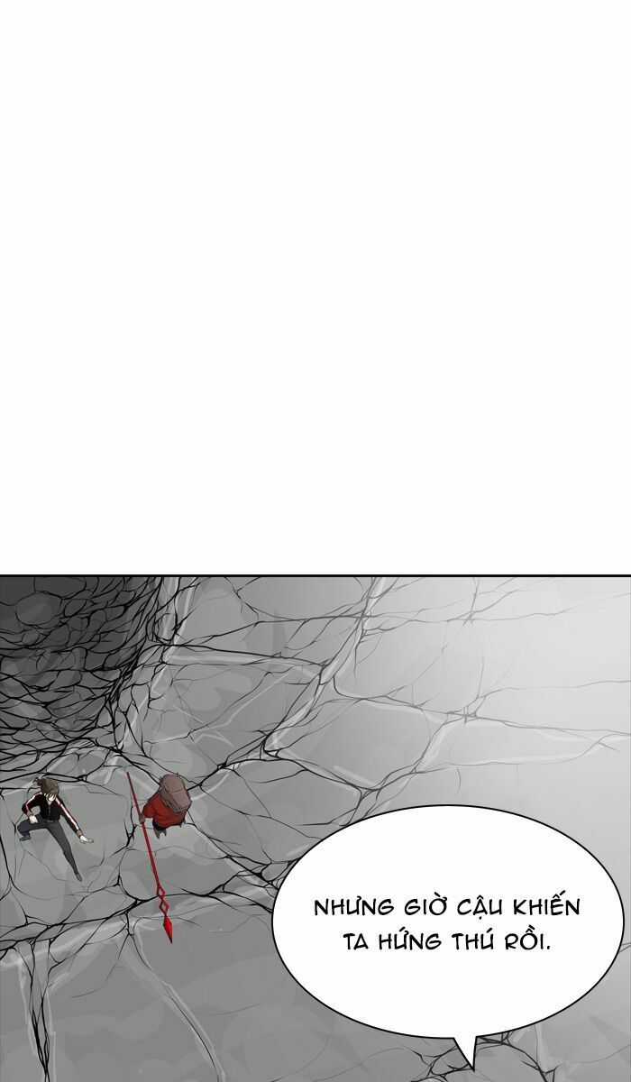 Tòa Tháp Bí Ẩn - Chapter 442 - Trang 82