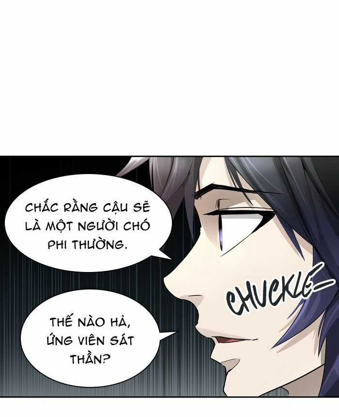 Tòa Tháp Bí Ẩn - Chapter 442 - Trang 86