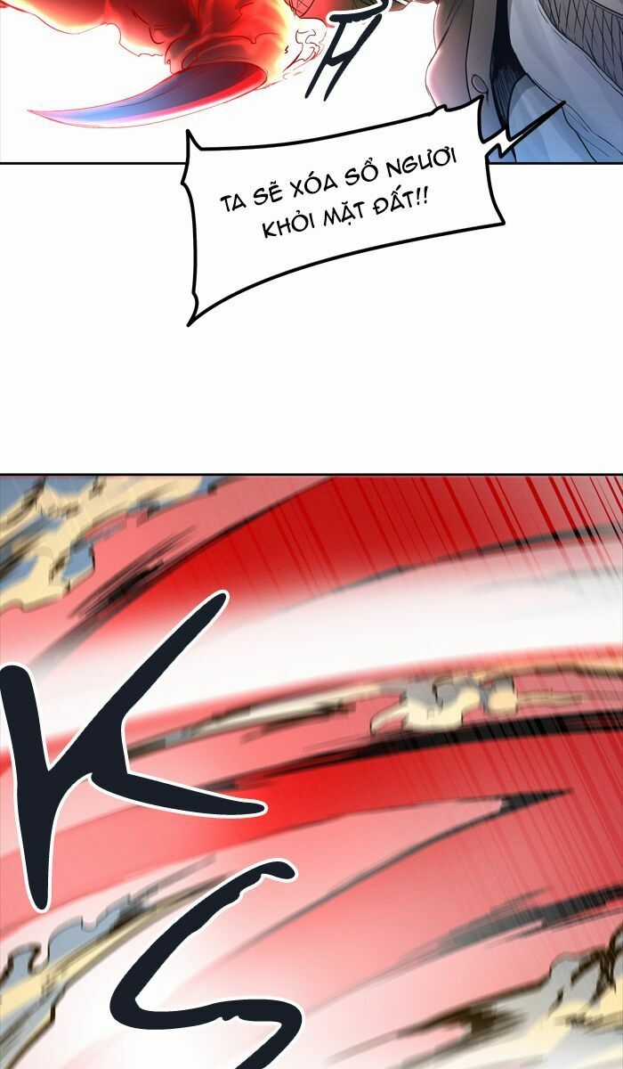 Tòa Tháp Bí Ẩn - Chapter 442 - Trang 10