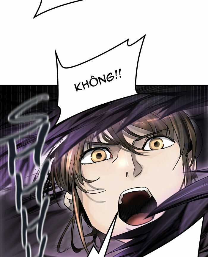 Tòa Tháp Bí Ẩn - Chapter 442 - Trang 91