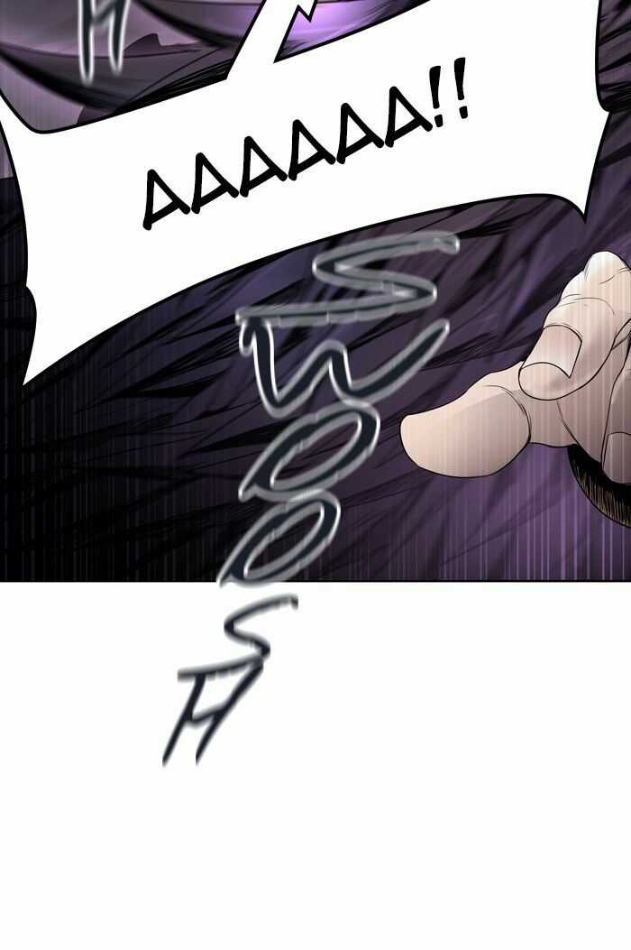 Tòa Tháp Bí Ẩn - Chapter 442 - Trang 92