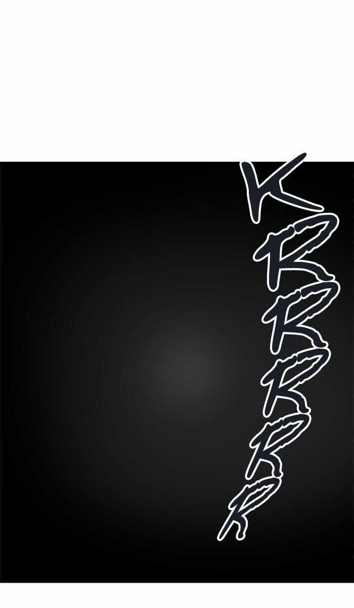 Tòa Tháp Bí Ẩn - Chapter 442 - Trang 93