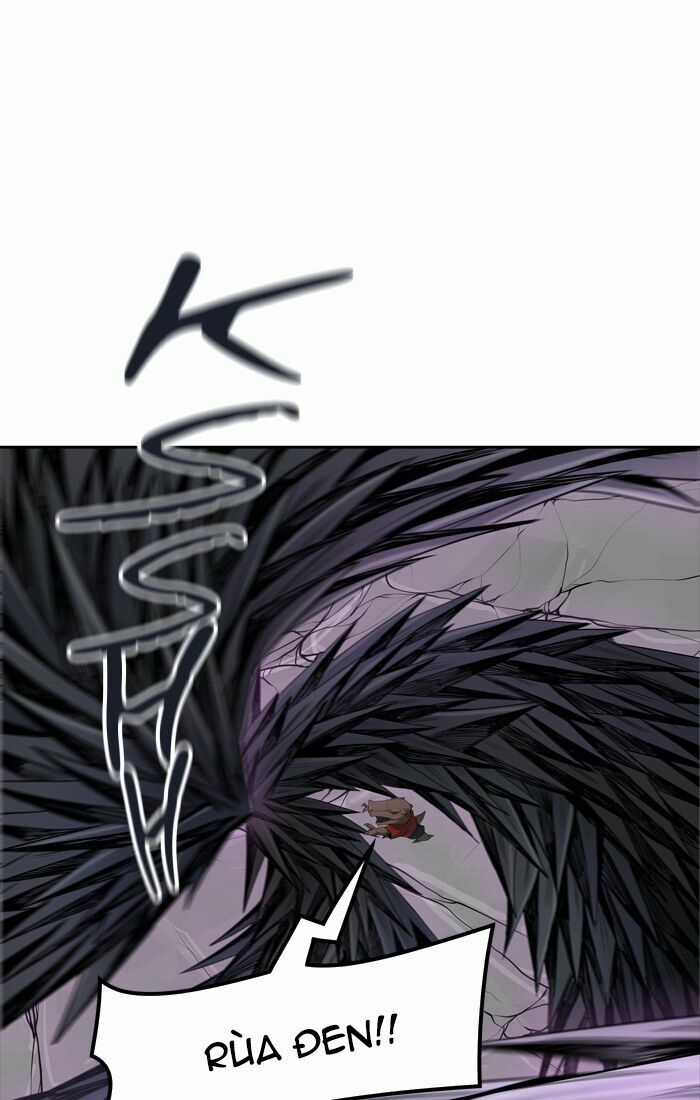 Tòa Tháp Bí Ẩn - Chapter 442 - Trang 94