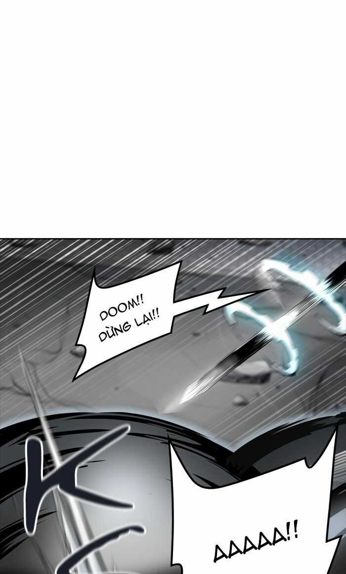 Tòa Tháp Bí Ẩn - Chapter 442 - Trang 100