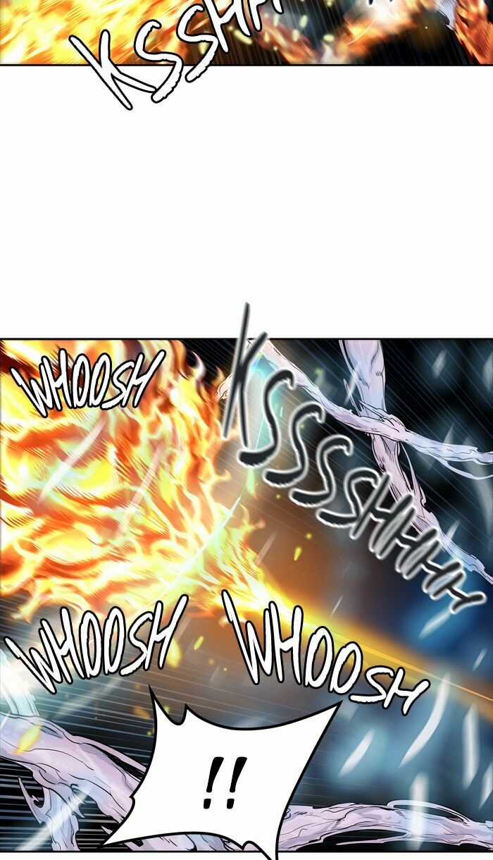 Tòa Tháp Bí Ẩn - Chapter 443 - Trang 117