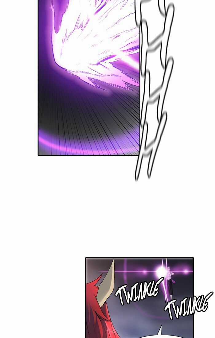 Tòa Tháp Bí Ẩn - Chapter 443 - Trang 17