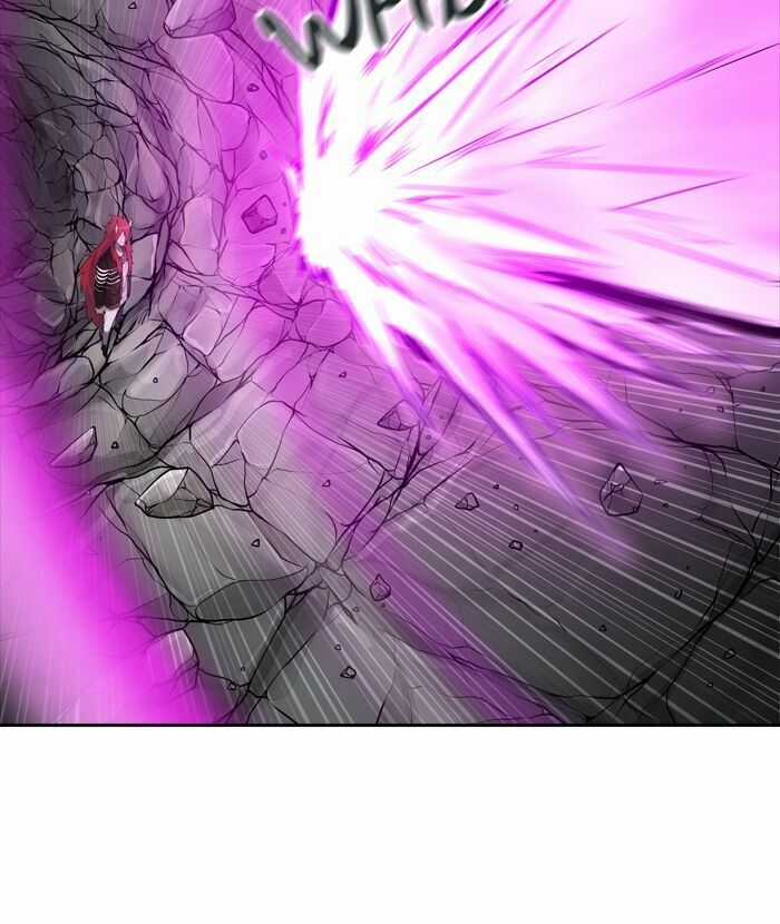 Tòa Tháp Bí Ẩn - Chapter 443 - Trang 19