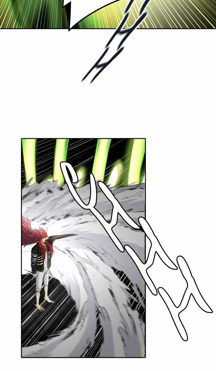 Tòa Tháp Bí Ẩn - Chapter 443 - Trang 25