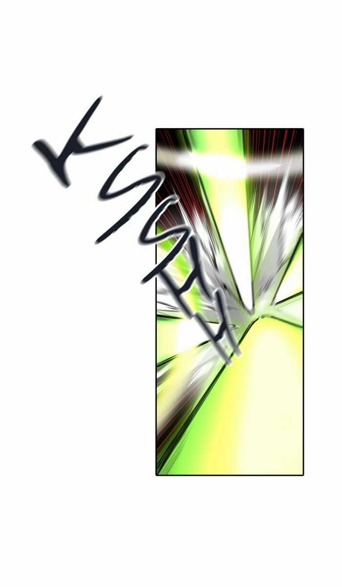 Tòa Tháp Bí Ẩn - Chapter 443 - Trang 26