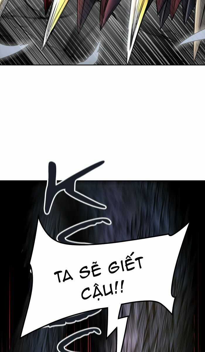 Tòa Tháp Bí Ẩn - Chapter 443 - Trang 38