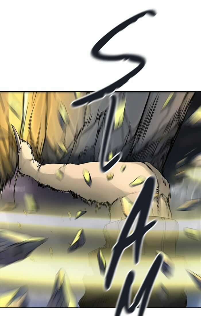 Tòa Tháp Bí Ẩn - Chapter 443 - Trang 40