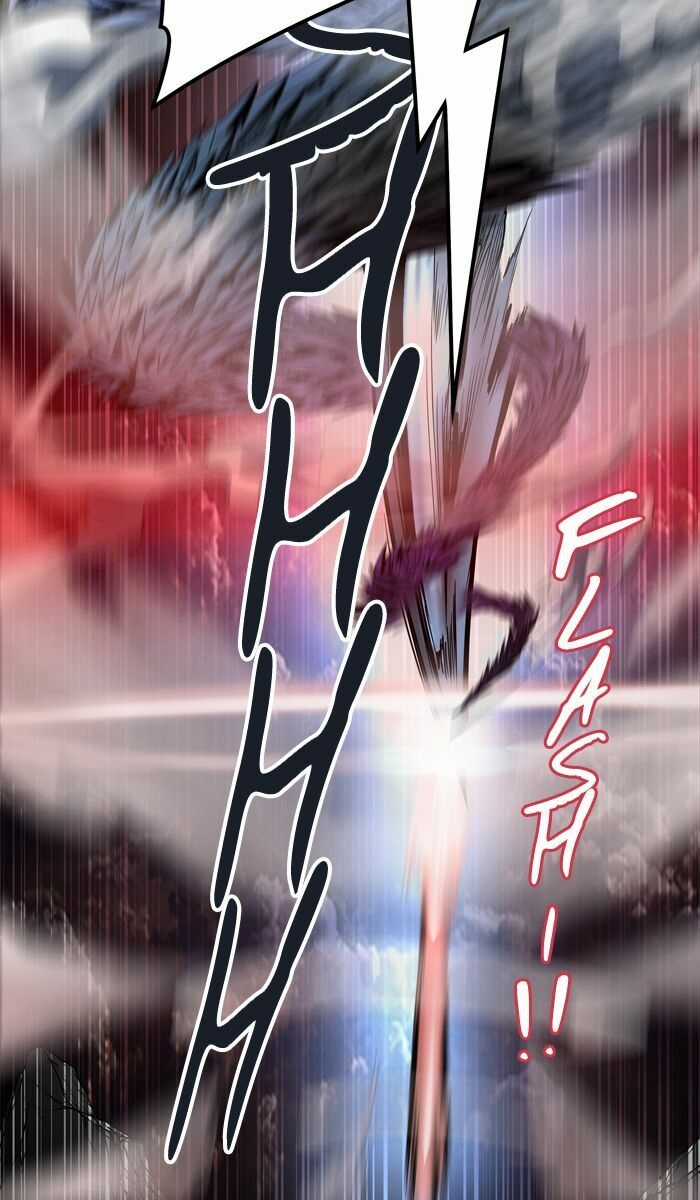 Tòa Tháp Bí Ẩn - Chapter 443 - Trang 57