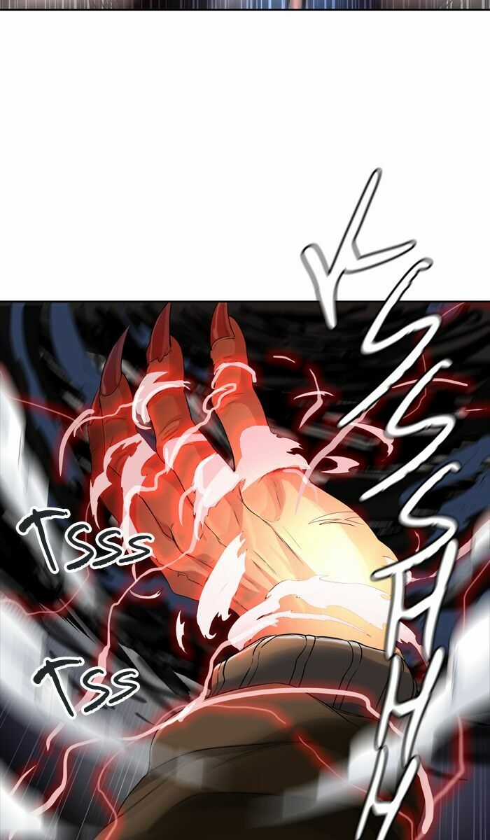 Tòa Tháp Bí Ẩn - Chapter 443 - Trang 58