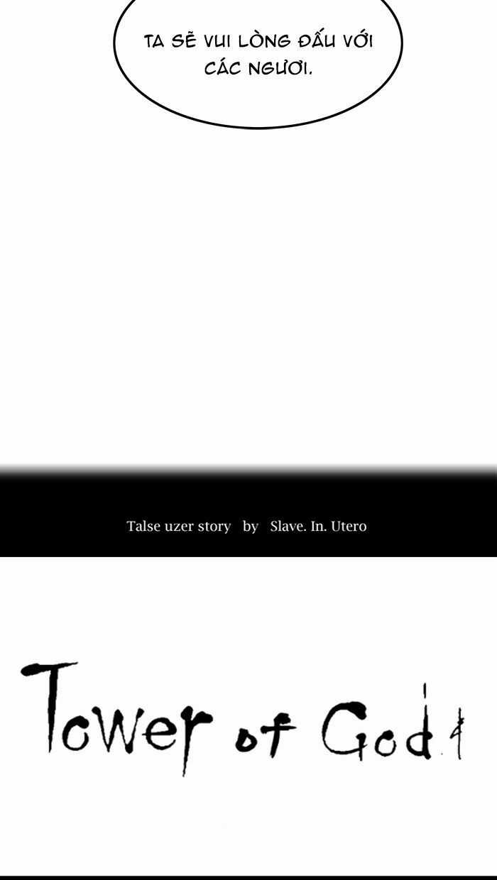 Tòa Tháp Bí Ẩn - Chapter 443 - Trang 7
