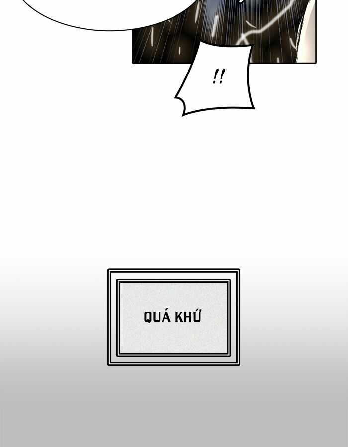 Tòa Tháp Bí Ẩn - Chapter 443 - Trang 62