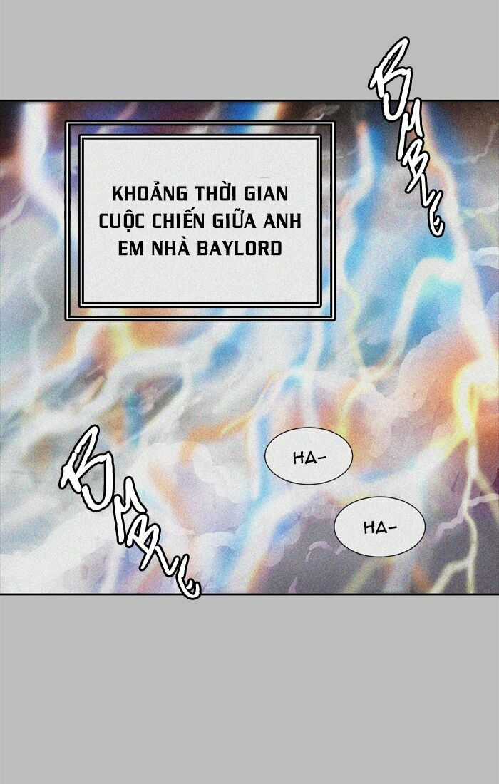 Tòa Tháp Bí Ẩn - Chapter 443 - Trang 63