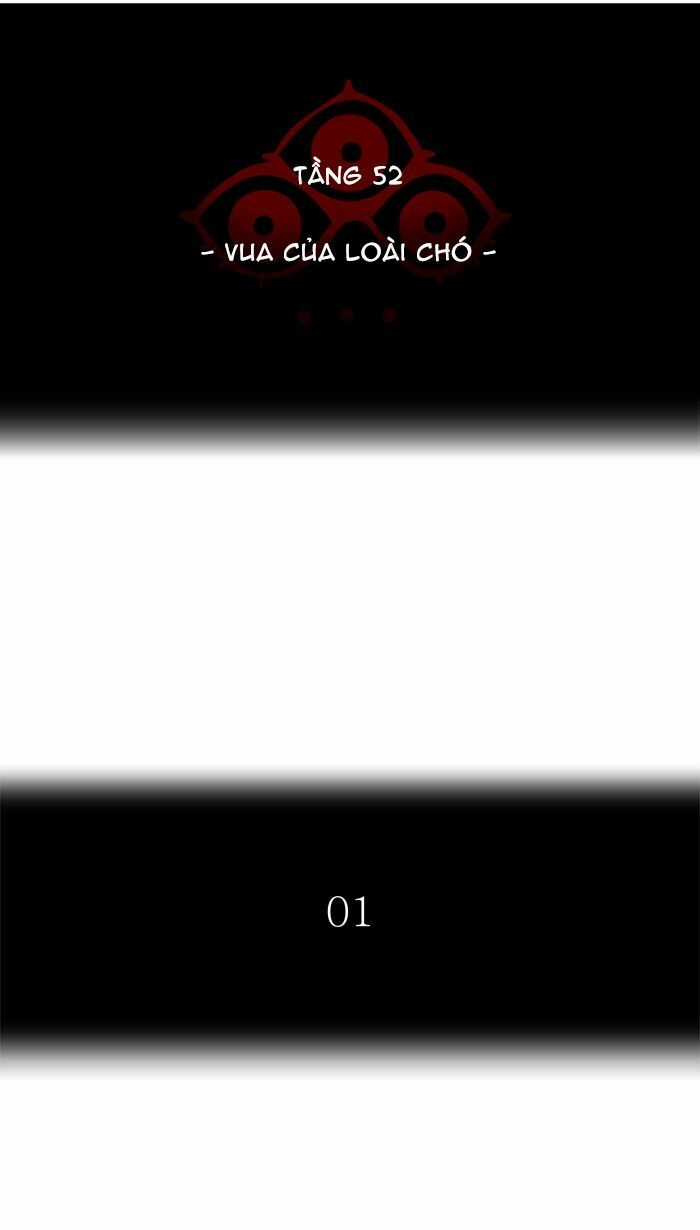 Tòa Tháp Bí Ẩn - Chapter 443 - Trang 8
