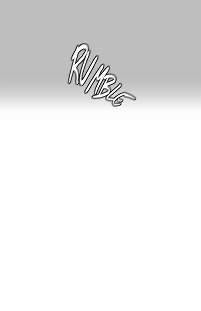 Tòa Tháp Bí Ẩn - Chapter 443 - Trang 71