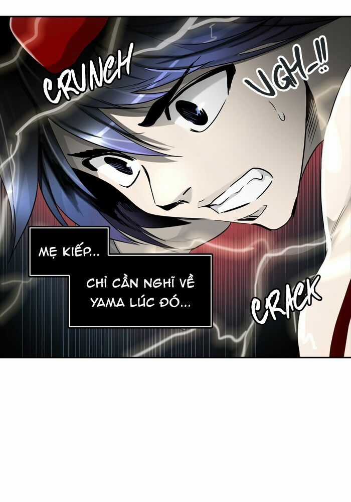 Tòa Tháp Bí Ẩn - Chapter 443 - Trang 72
