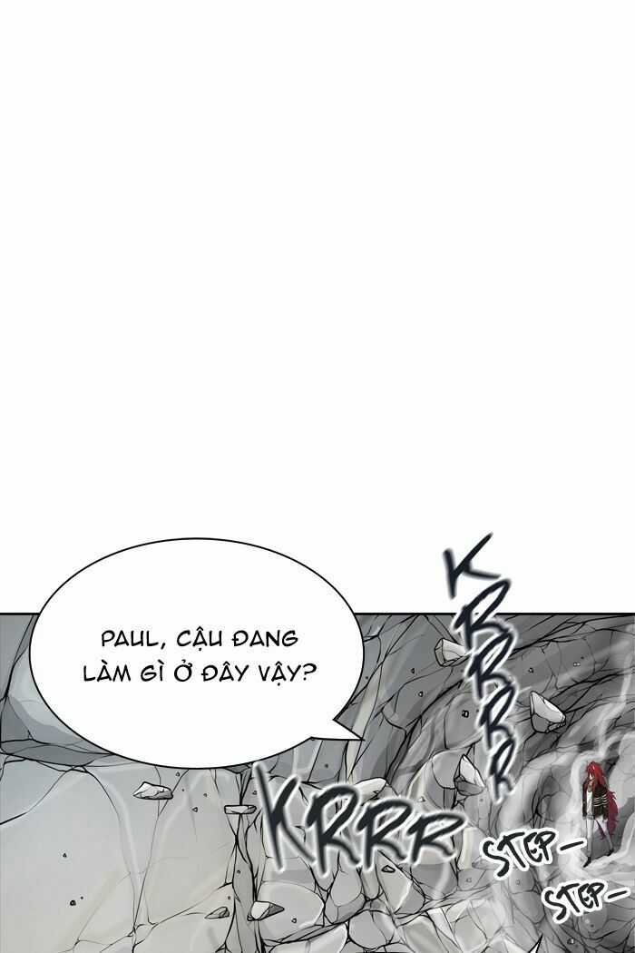 Tòa Tháp Bí Ẩn - Chapter 443 - Trang 9