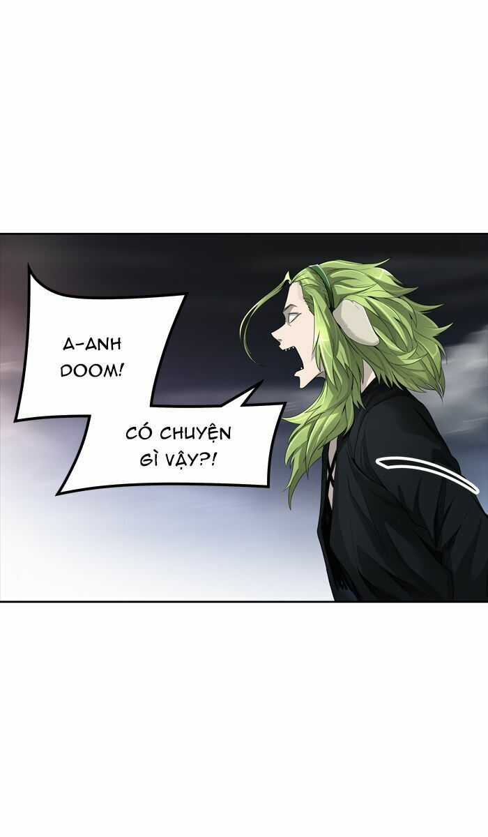 Tòa Tháp Bí Ẩn - Chapter 443 - Trang 86