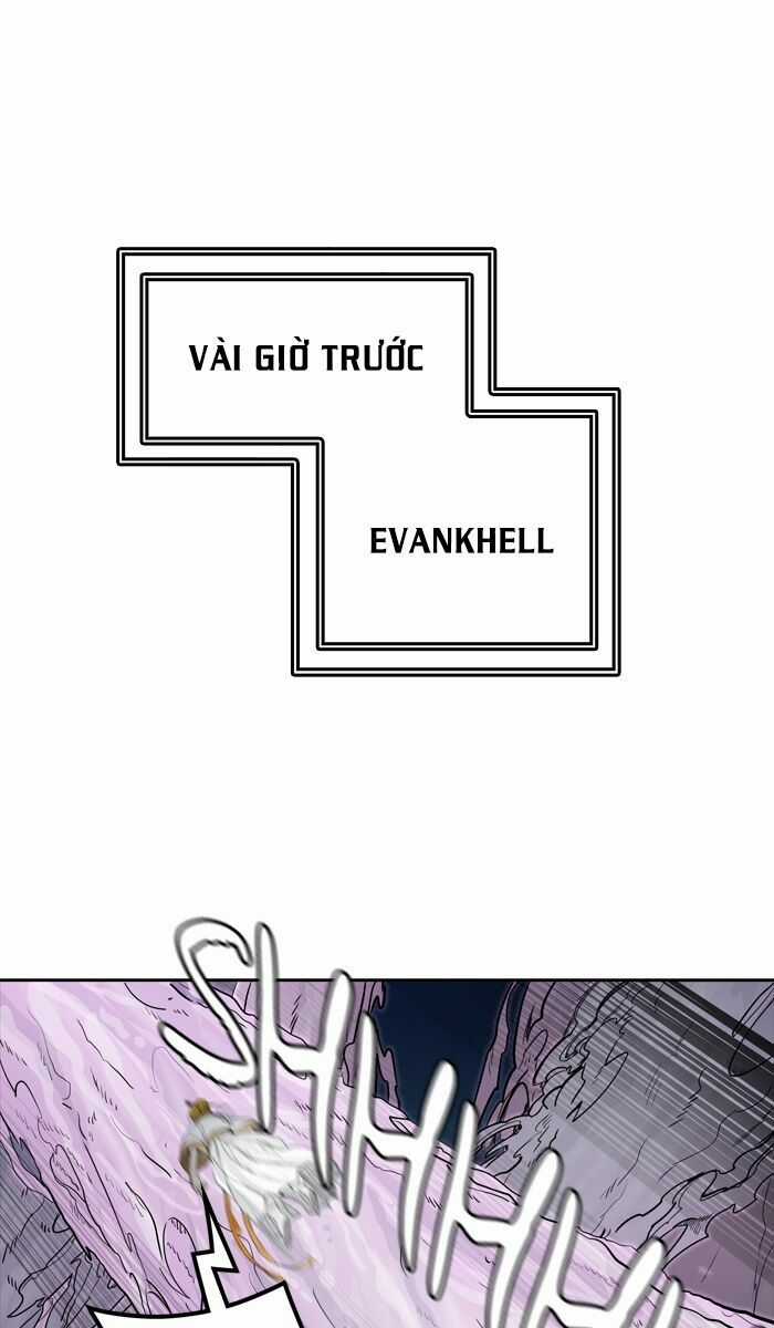 Tòa Tháp Bí Ẩn - Chapter 443 - Trang 89