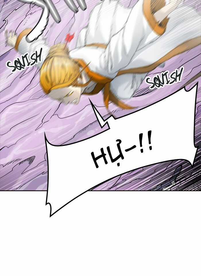 Tòa Tháp Bí Ẩn - Chapter 443 - Trang 91