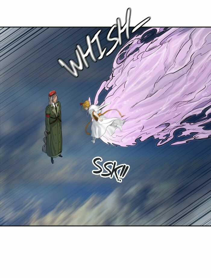 Tòa Tháp Bí Ẩn - Chapter 443 - Trang 92