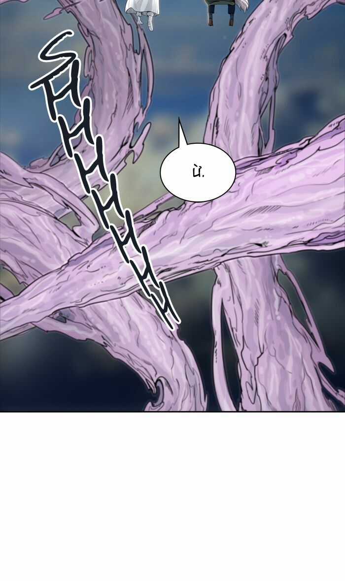 Tòa Tháp Bí Ẩn - Chapter 443 - Trang 95