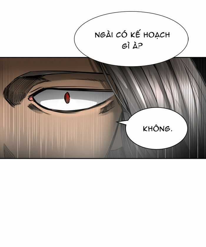 Tòa Tháp Bí Ẩn - Chapter 443 - Trang 98