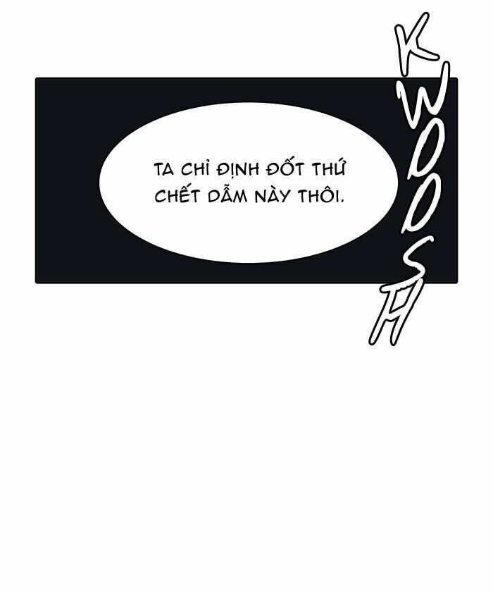 Tòa Tháp Bí Ẩn - Chapter 443 - Trang 99