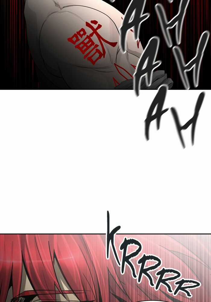 Tòa Tháp Bí Ẩn - Chapter 444 - Trang 101