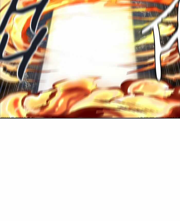 Tòa Tháp Bí Ẩn - Chapter 444 - Trang 111