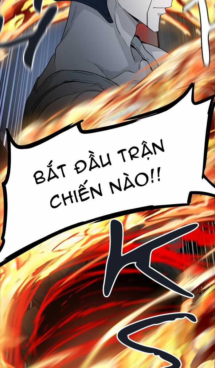 Tòa Tháp Bí Ẩn - Chapter 444 - Trang 113