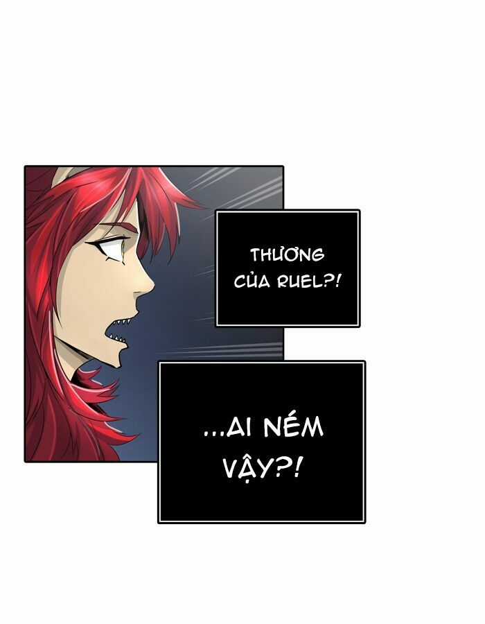 Tòa Tháp Bí Ẩn - Chapter 444 - Trang 117