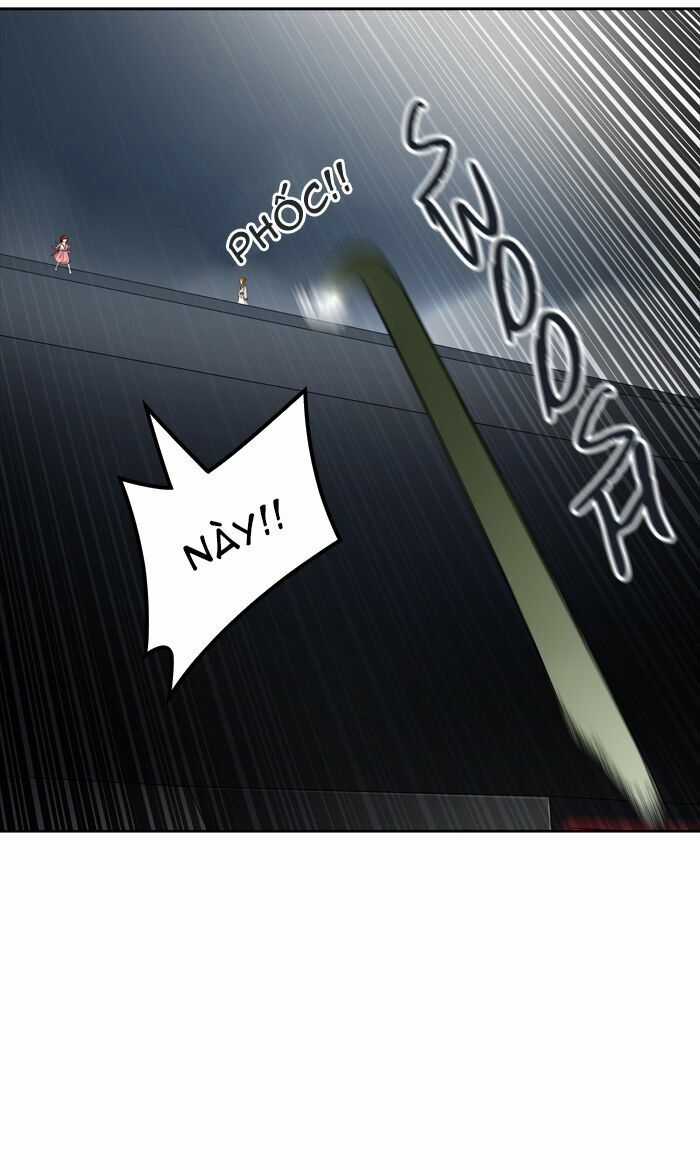 Tòa Tháp Bí Ẩn - Chapter 444 - Trang 13