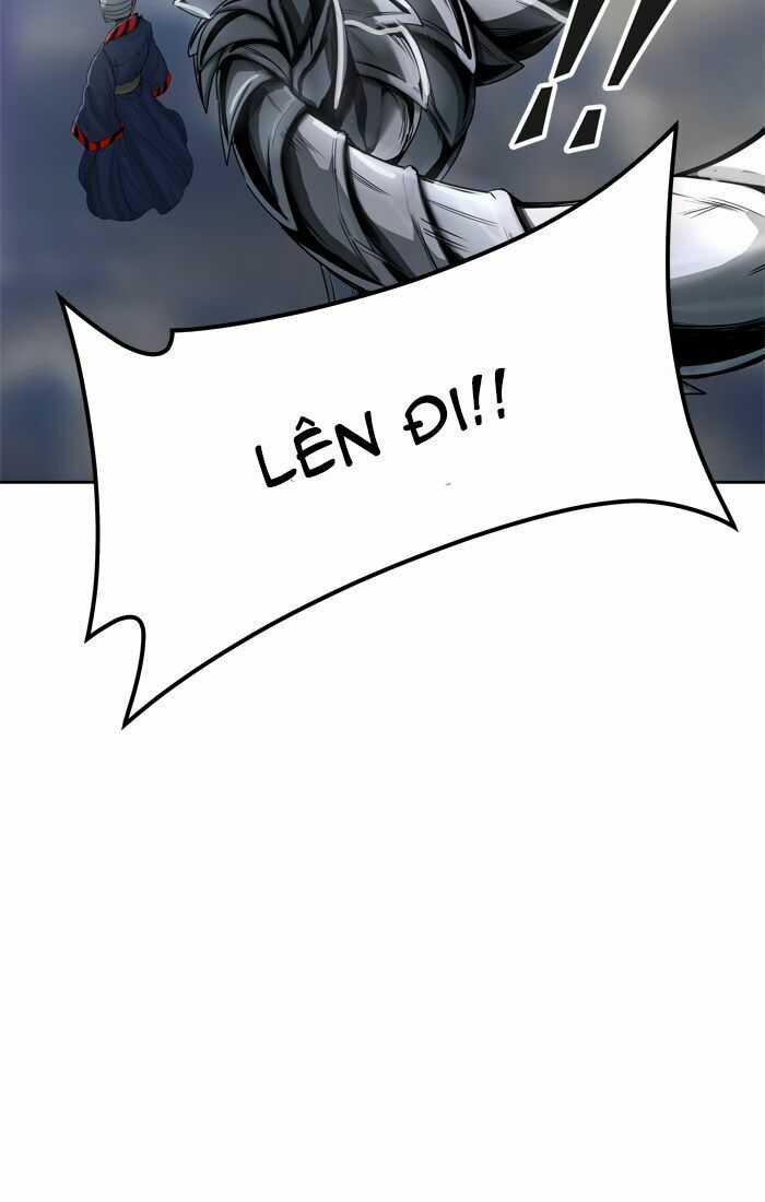 Tòa Tháp Bí Ẩn - Chapter 444 - Trang 122