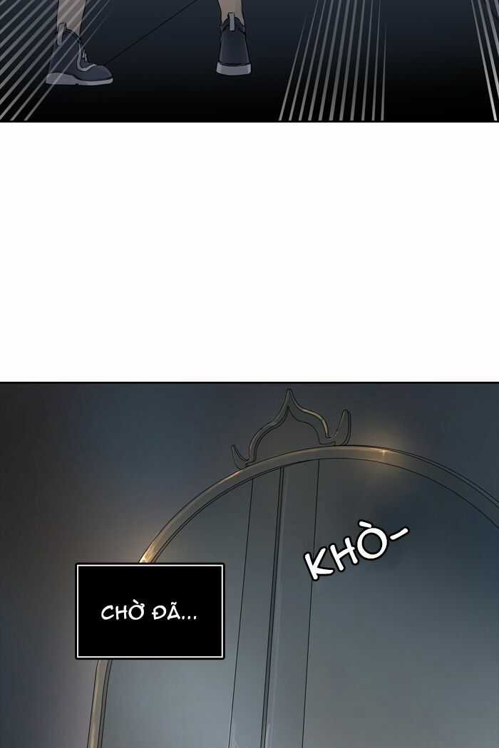 Tòa Tháp Bí Ẩn - Chapter 444 - Trang 130