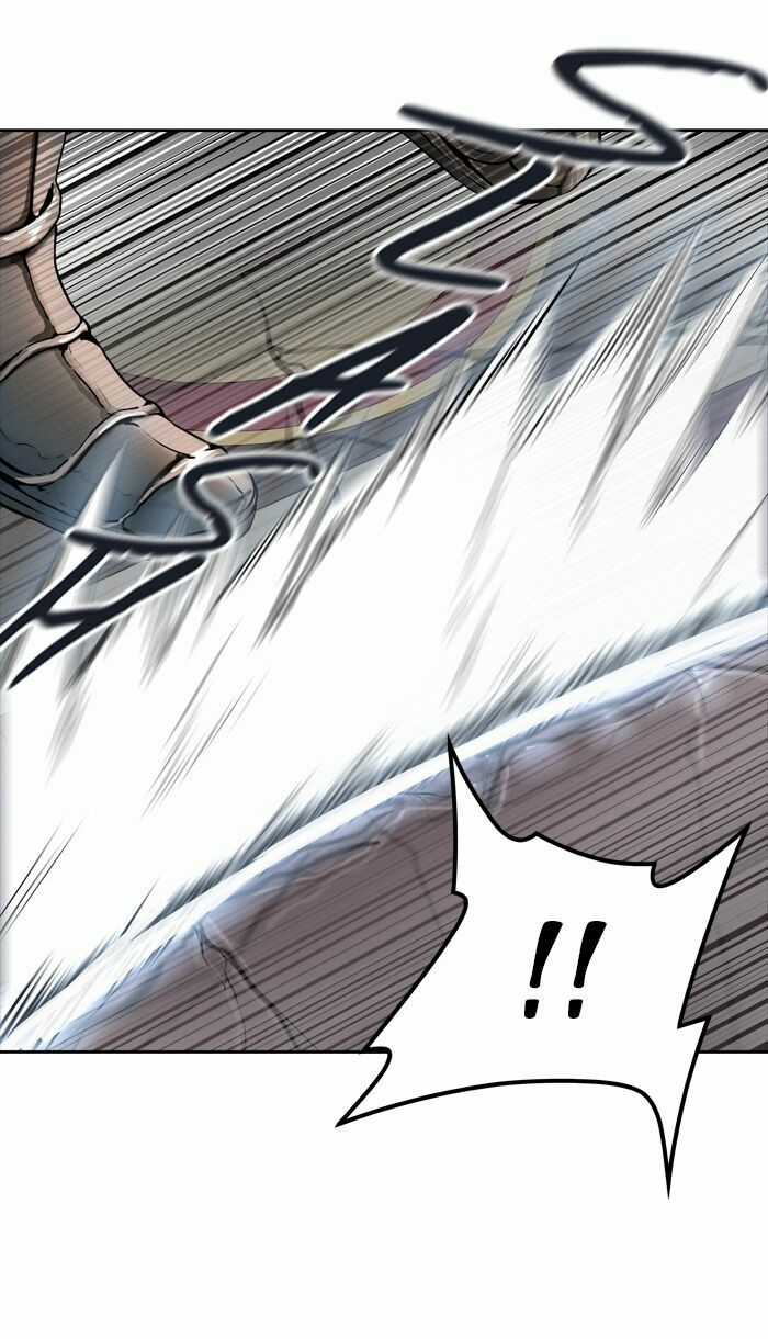 Tòa Tháp Bí Ẩn - Chapter 444 - Trang 137