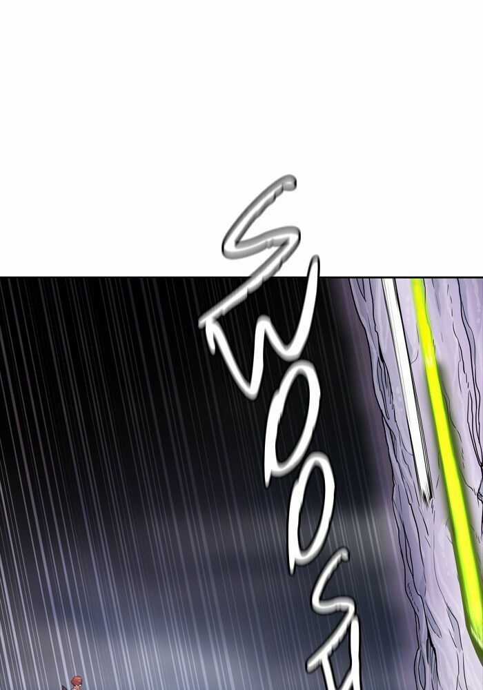 Tòa Tháp Bí Ẩn - Chapter 444 - Trang 3